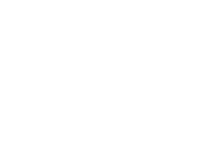 perlonc